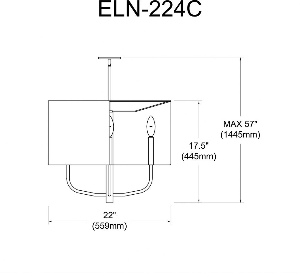 {"pim_id":"303_ELN_224C_MB_790_Diagram_new_1k","sku":"303_ELN-224C","media_type":"media"}