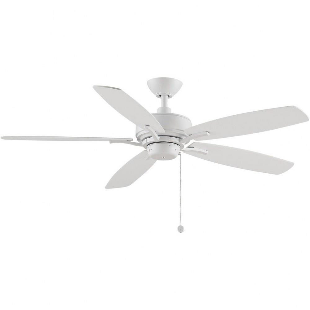 FP6284MW | 