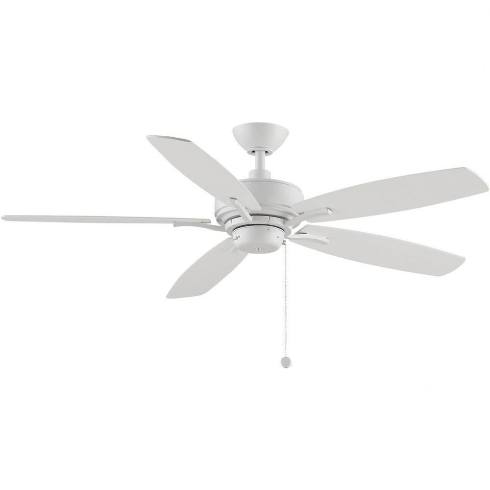 FP6284MW | 