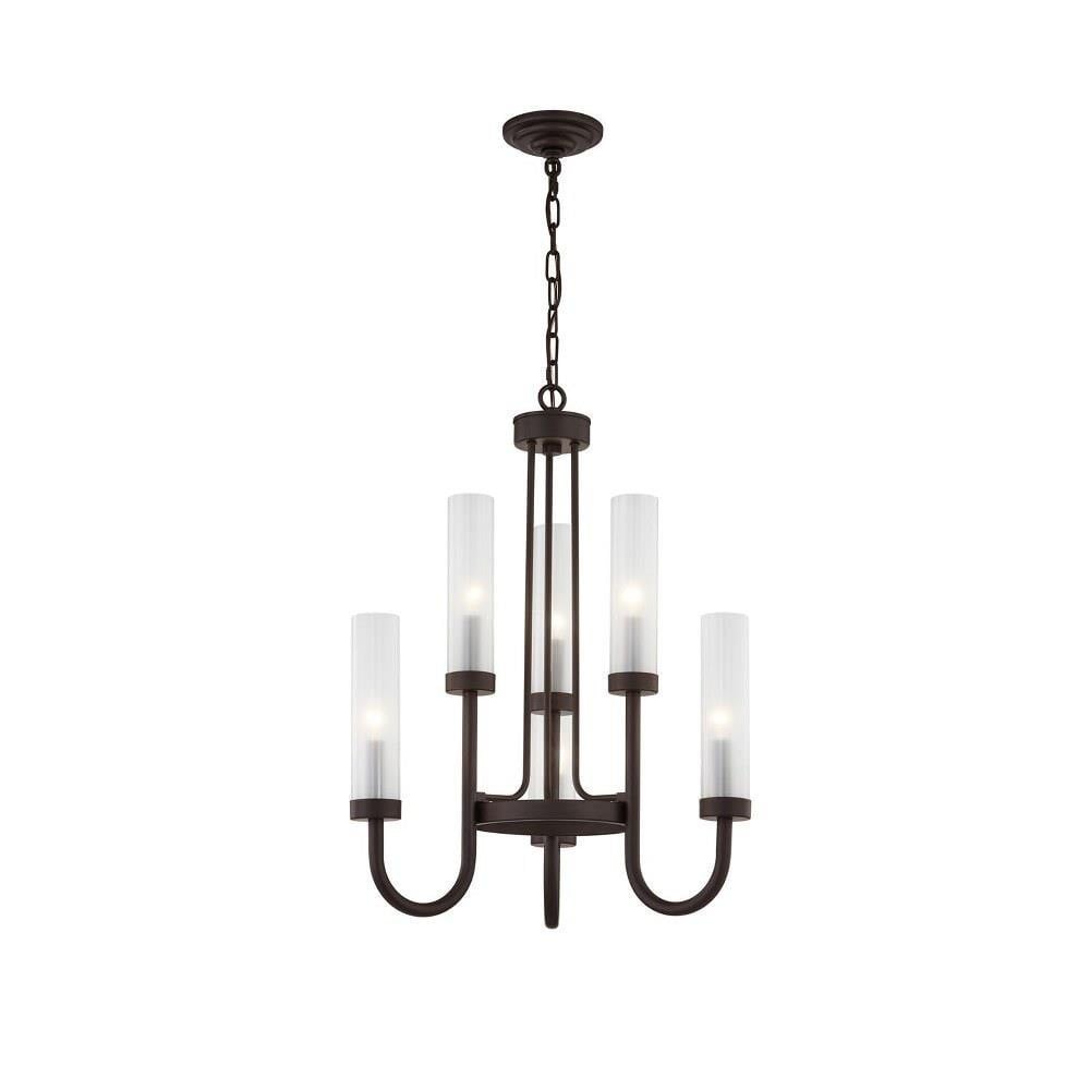 11_FSN-4343 | Main Product Image