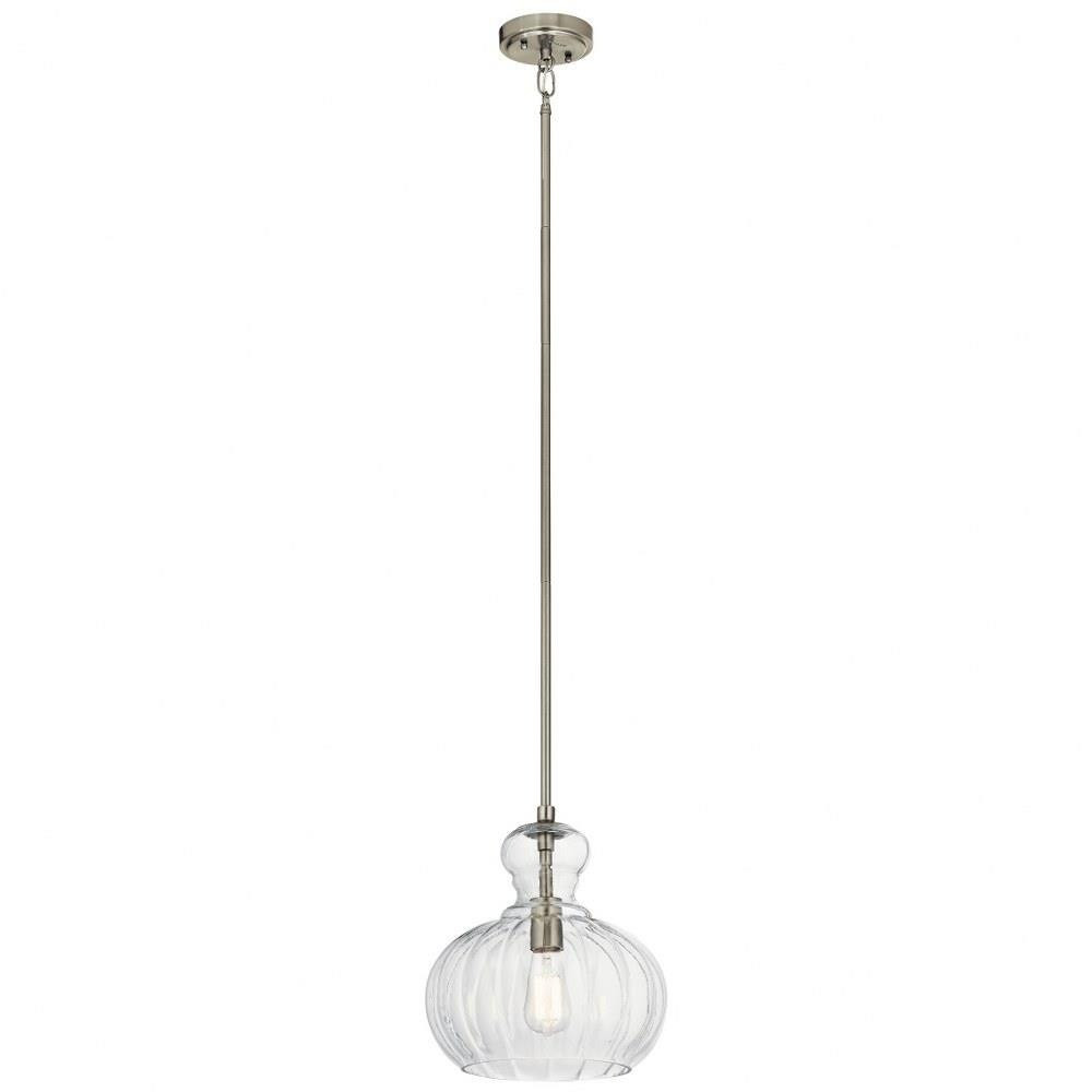147_43955 | Main Product Image
