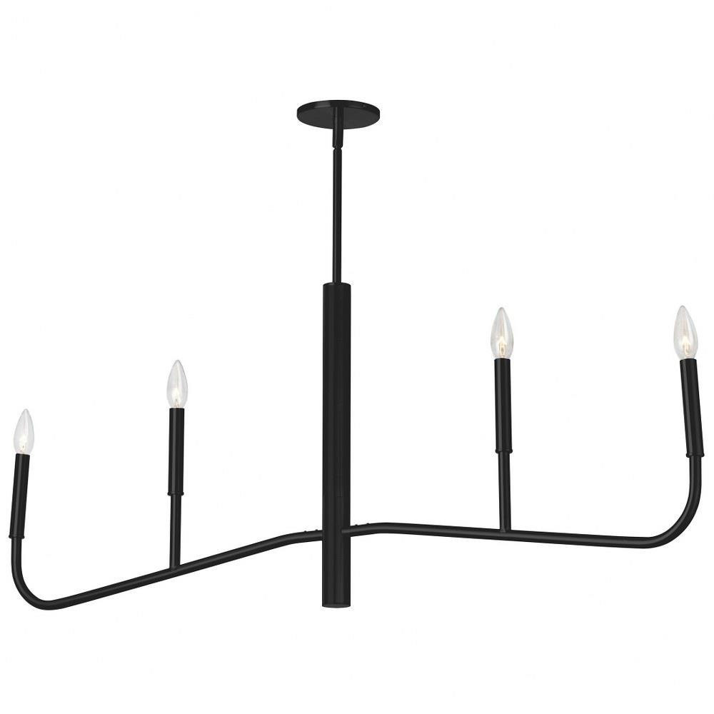 ELN-484HC-MB | angle