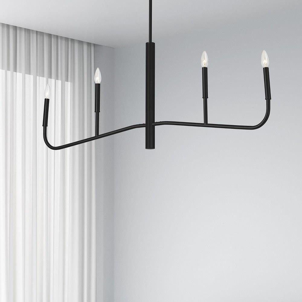 ELN-484HC-MB | lifestyle