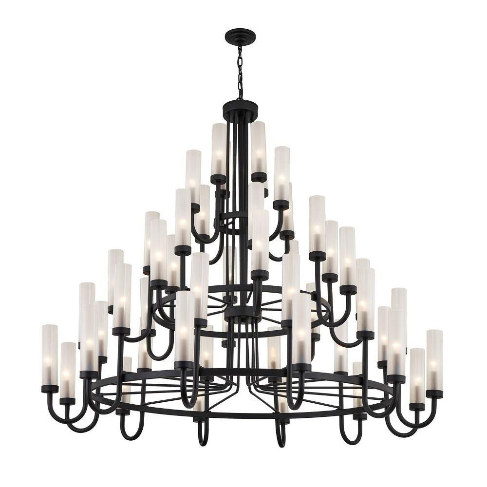 FSN-4346-CLFR-MBLK | 