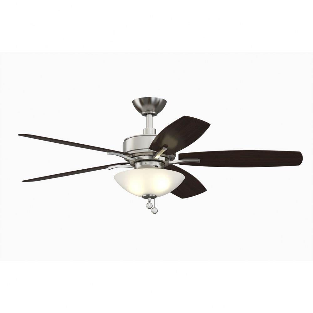 103_FP6285 | Main Product Image