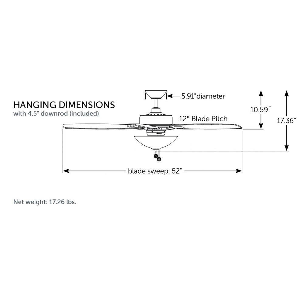 FP6285BMW | dimension