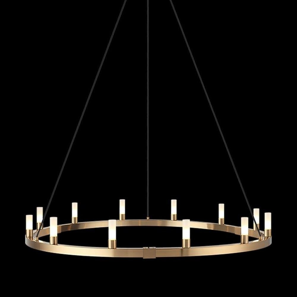 2498_C75212 | Main Product Image