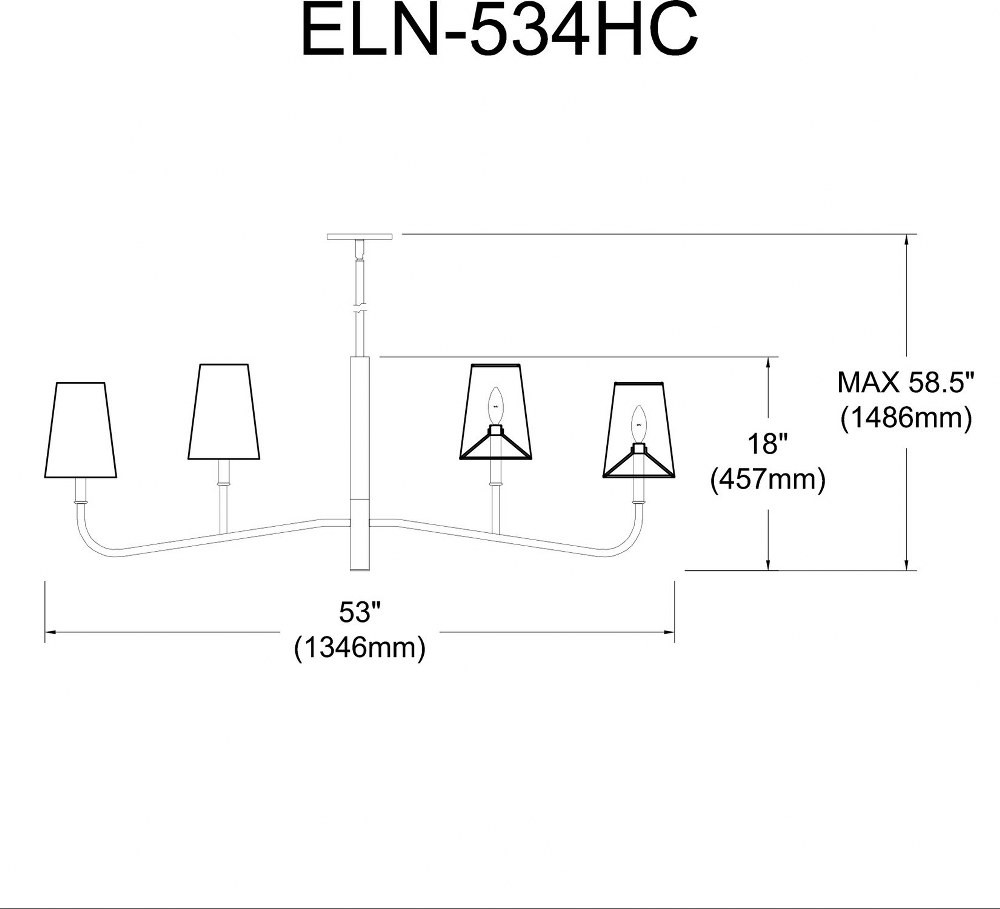{"pim_id":"303_ELN_534HC_MB_790_Diagram_new_1k","sku":"303_ELN-534HC","media_type":"media"}