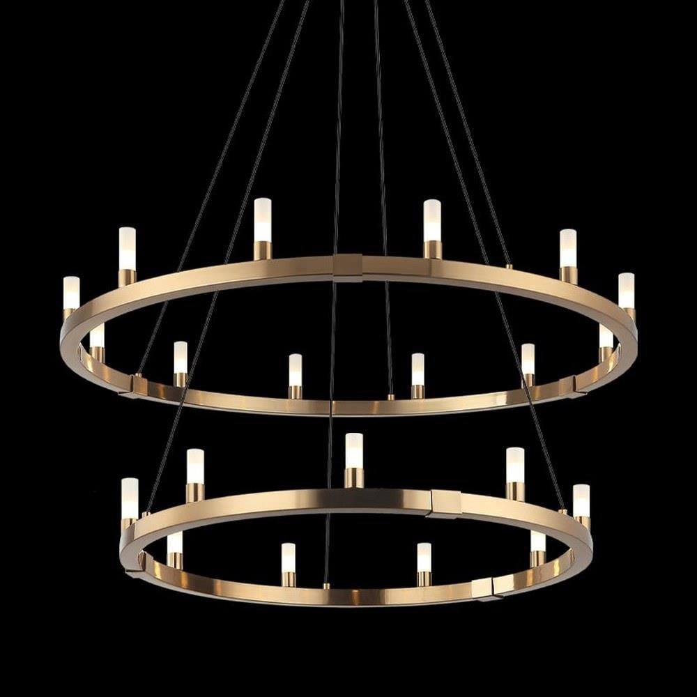 2498_C75221 | Main Product Image