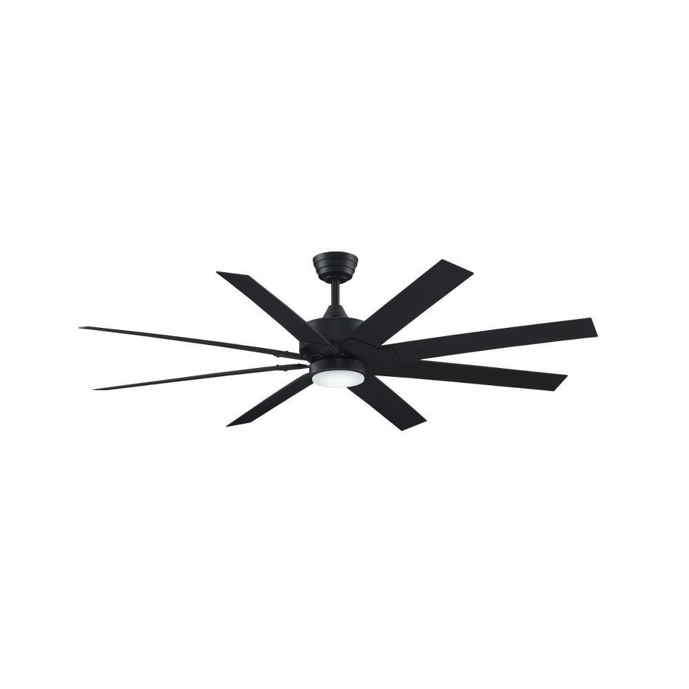 FPD7912BBL-64BL-LK | 