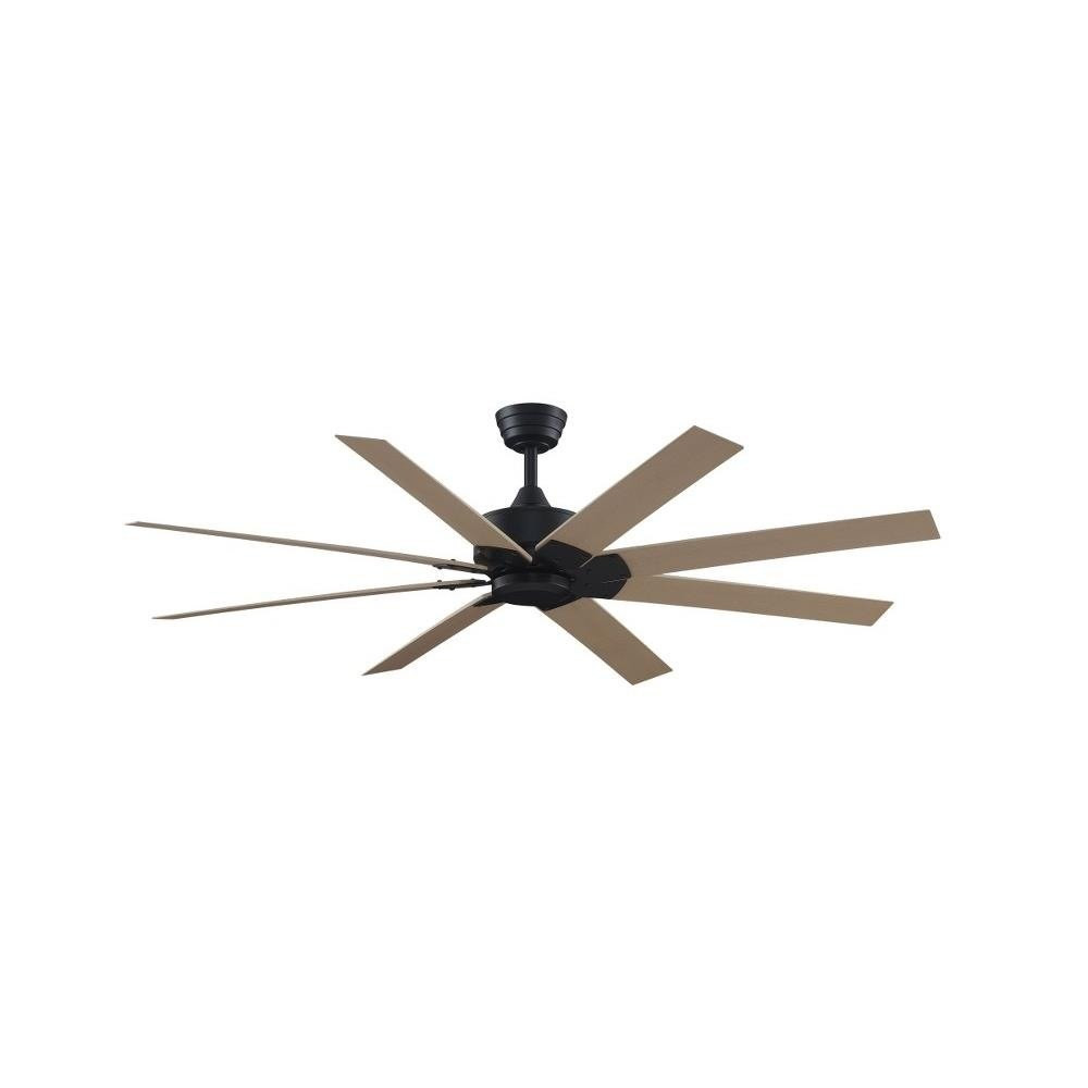 FPD7912BBL-64N | 