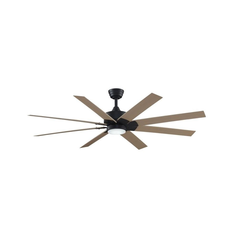 FPD7912BBL-64N-LK | 