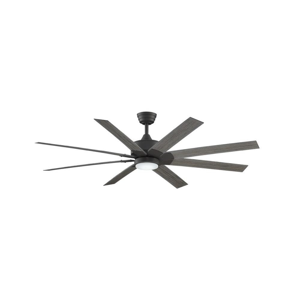 FPD7912BGR-64WE-LK | 