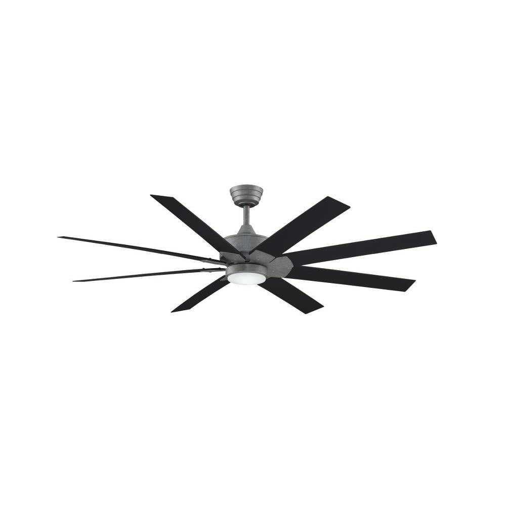 FPD7912BGZ-64BL-LK | 
