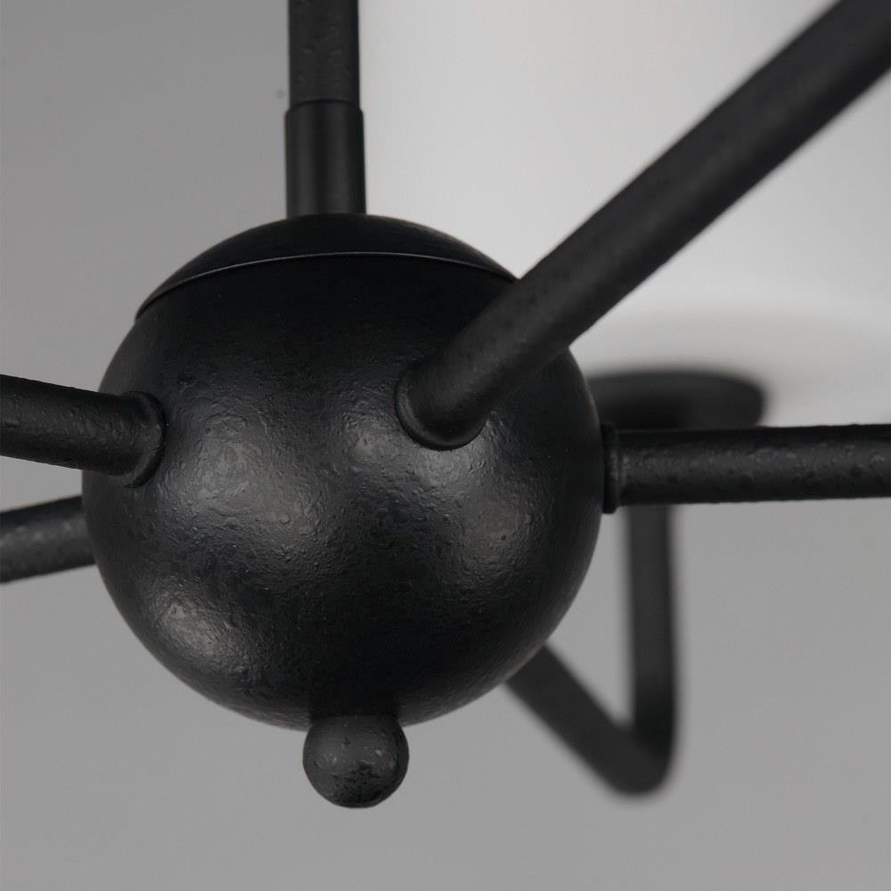 12095SWAR | detail