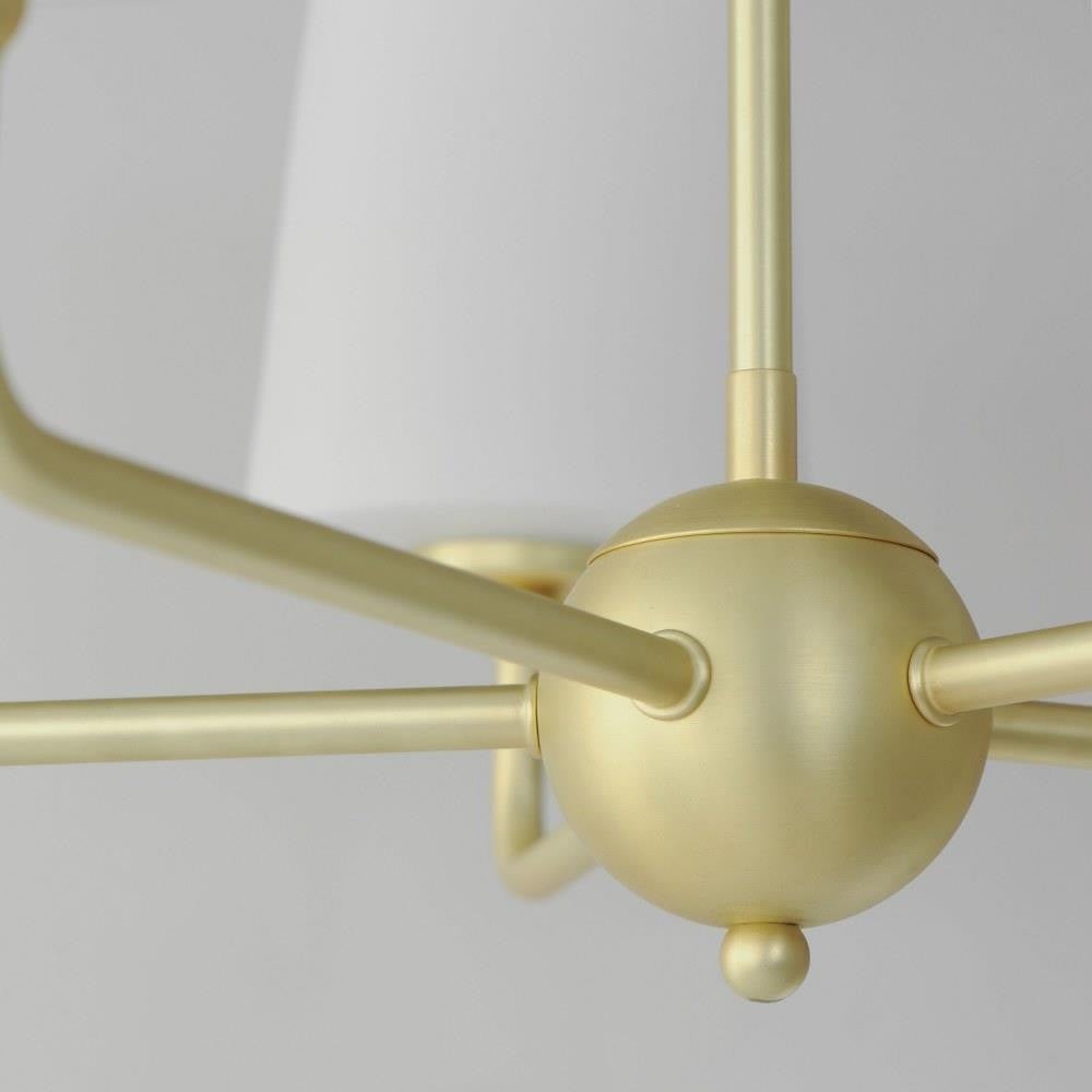 12095SWSBR | detail