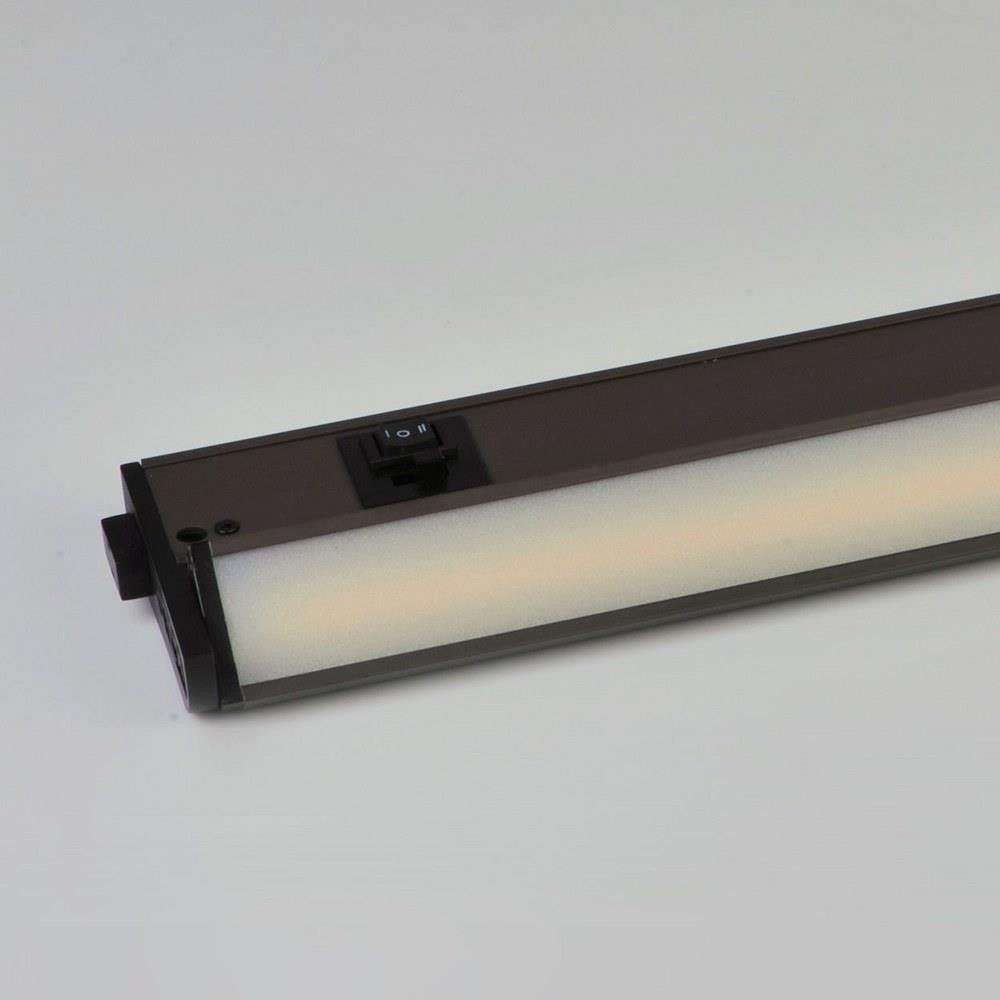 89866BZ | detail