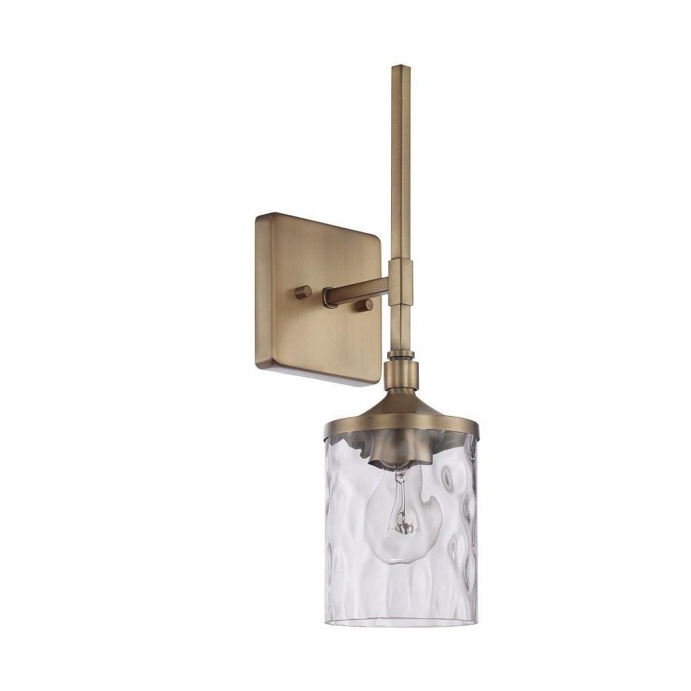 2540_628811 | Main Product Image