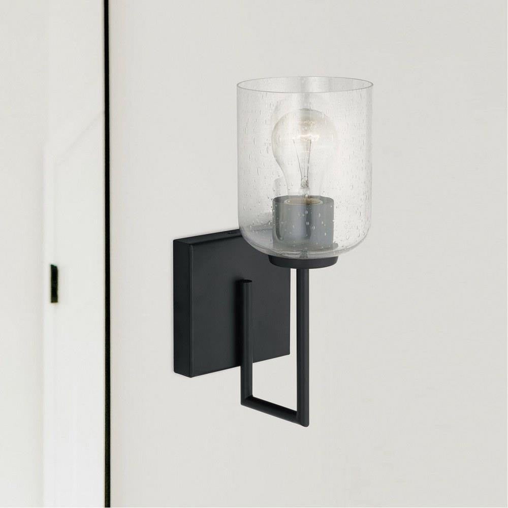 639311BZ-500 | detail