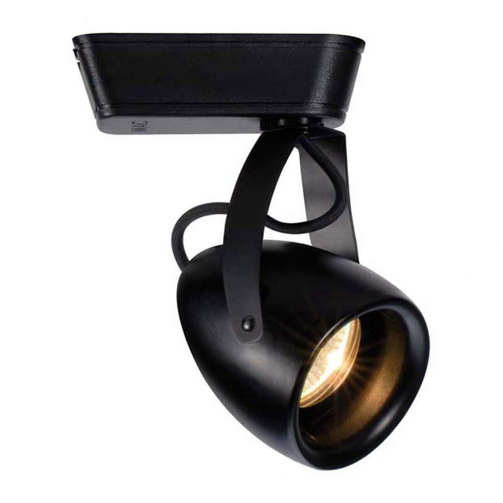 H-LED820F-35-BK | 