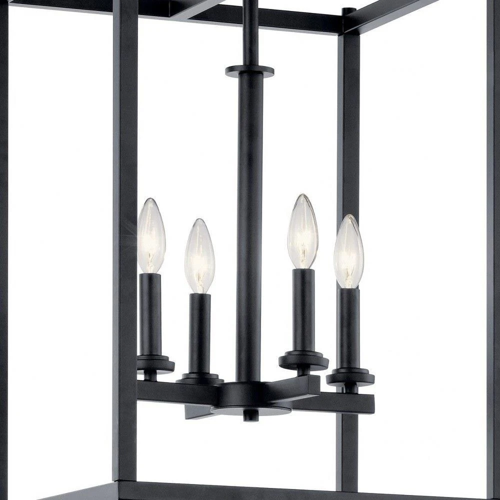 43998bk | detail