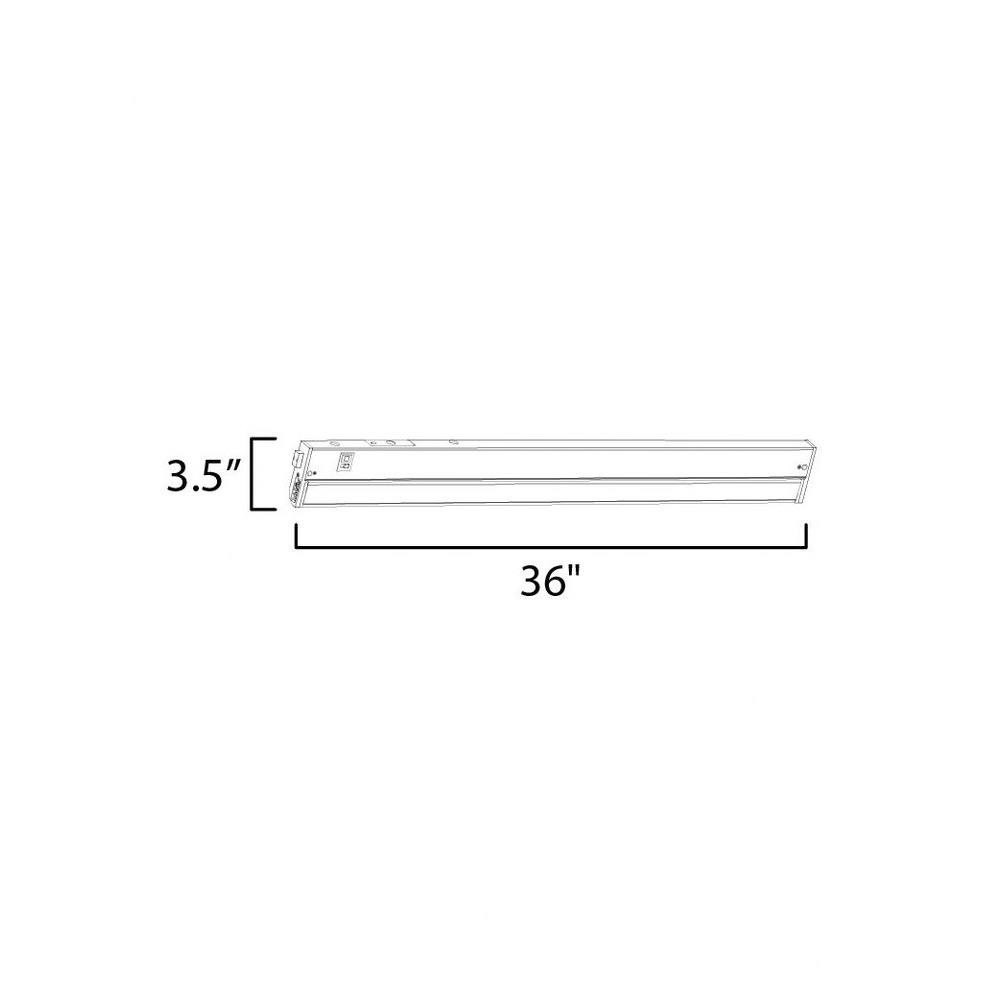 89867BZ | dimension