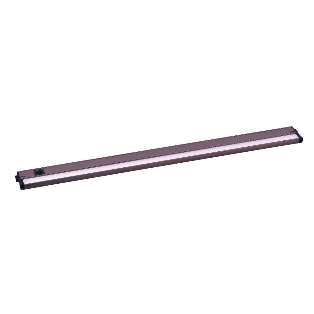 93_89867 | Main Product Image