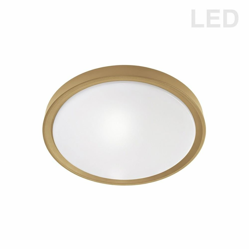 fid-1630ledfh-agb | 