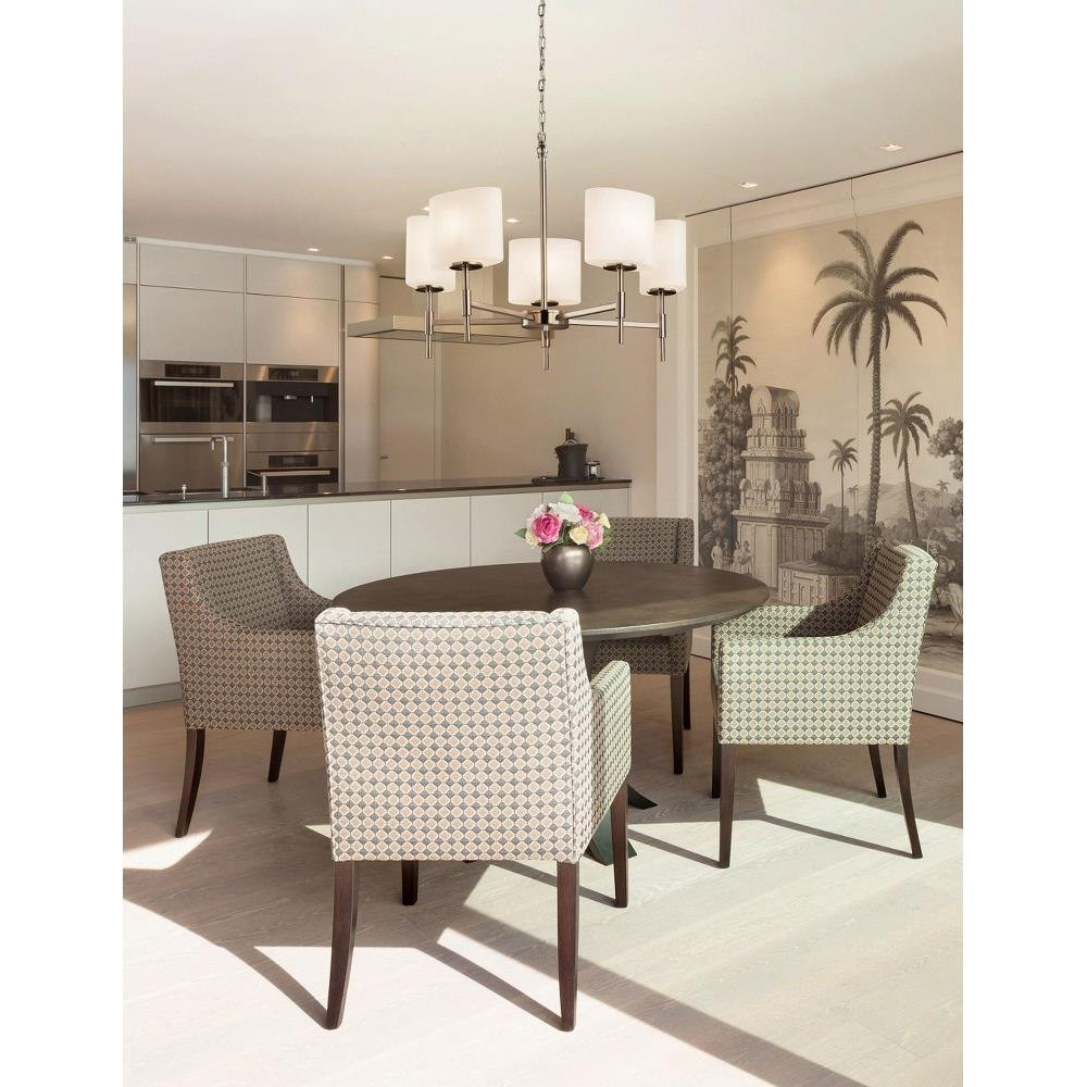 FSN-8410-30-OPAL-NCKL | lifestyle