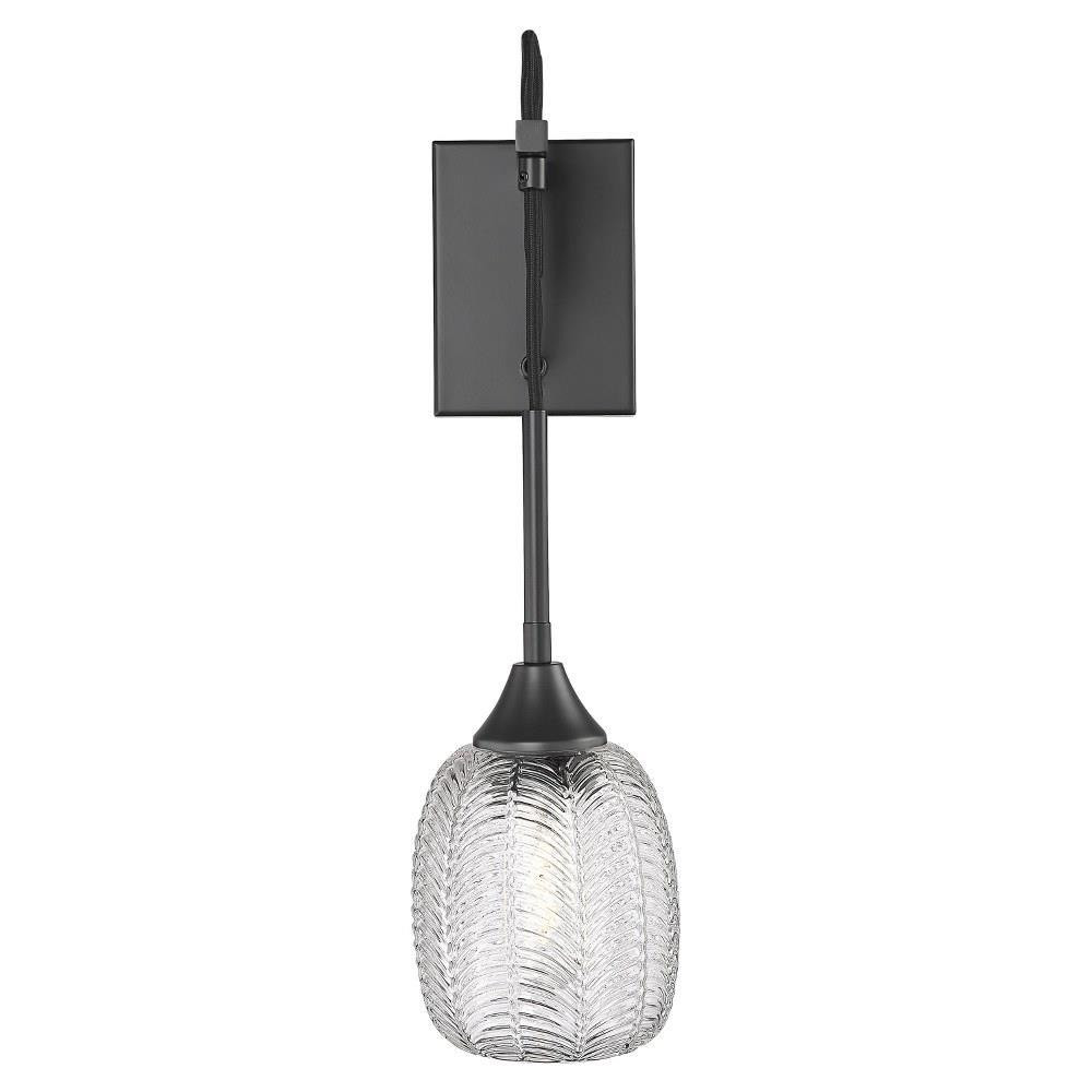 323-1W-BK-G323-5CL | angle