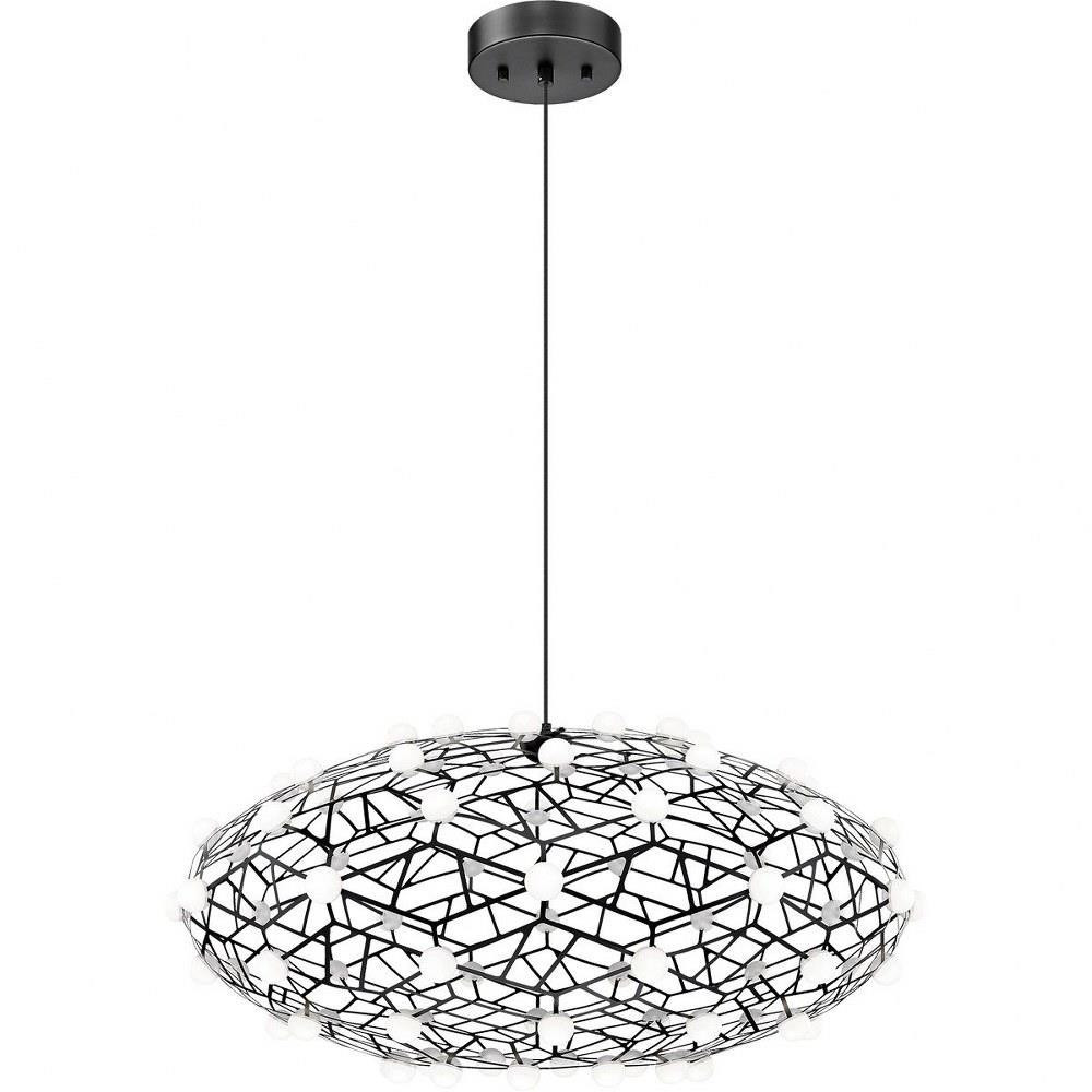 2498_C76330 | Main Product Image