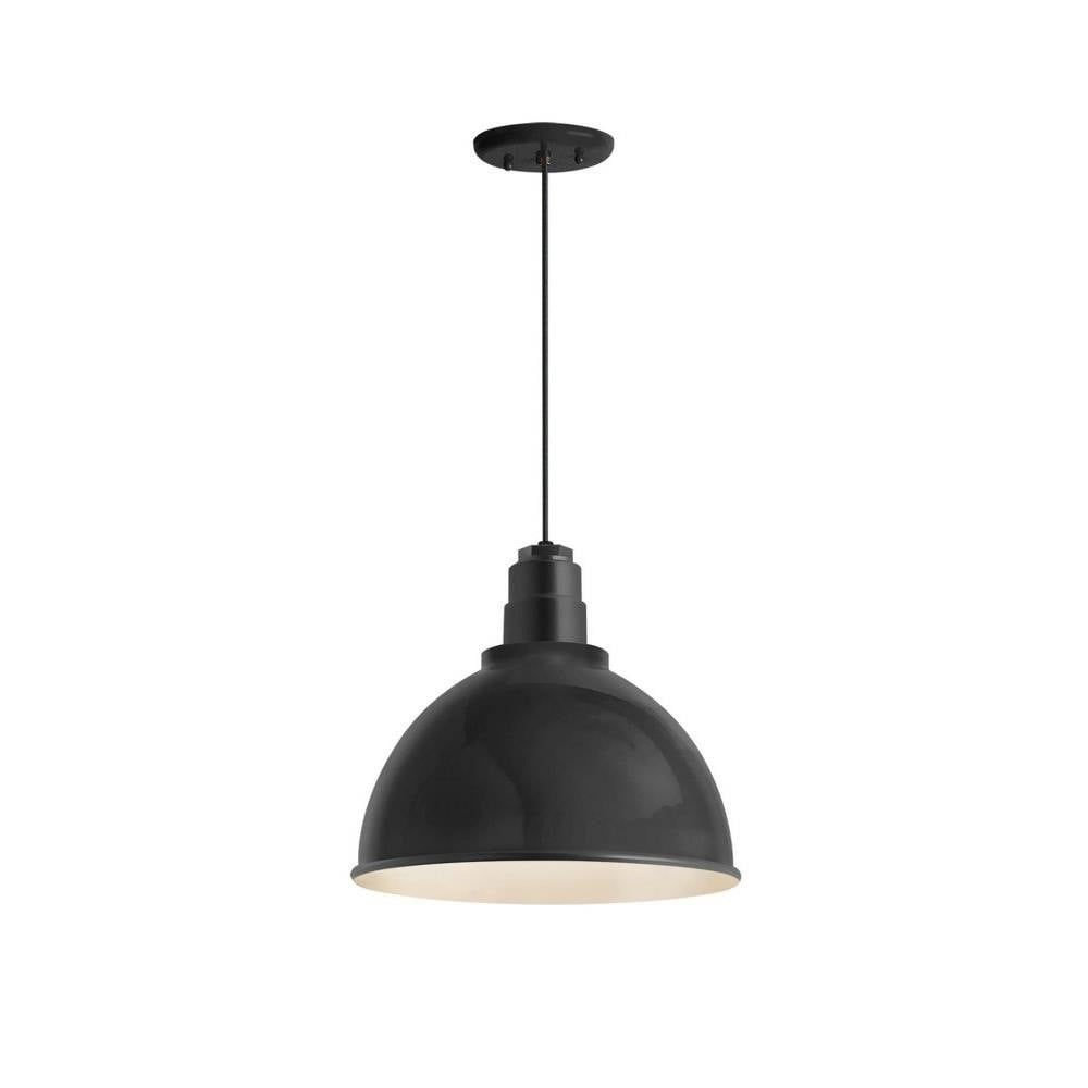 154_5DRD16M | Main Product Image