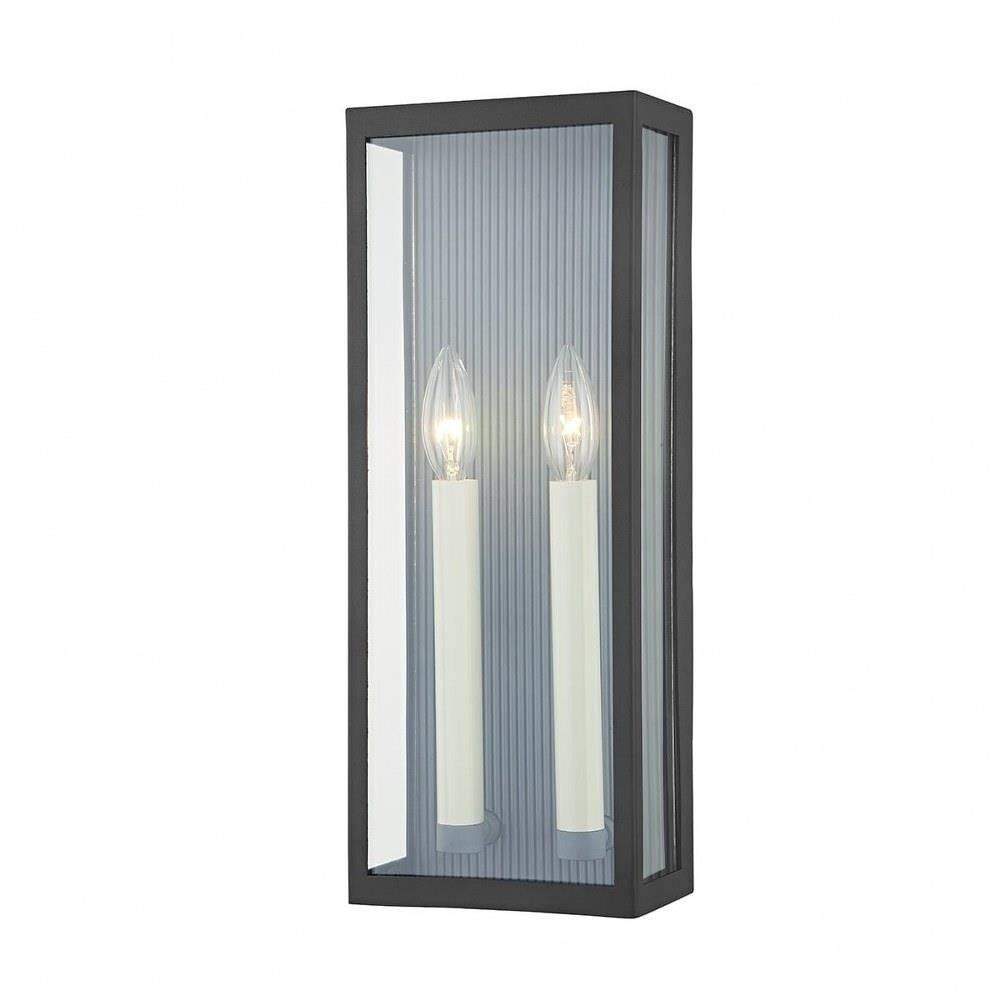 154_B1032 | Main Product Image