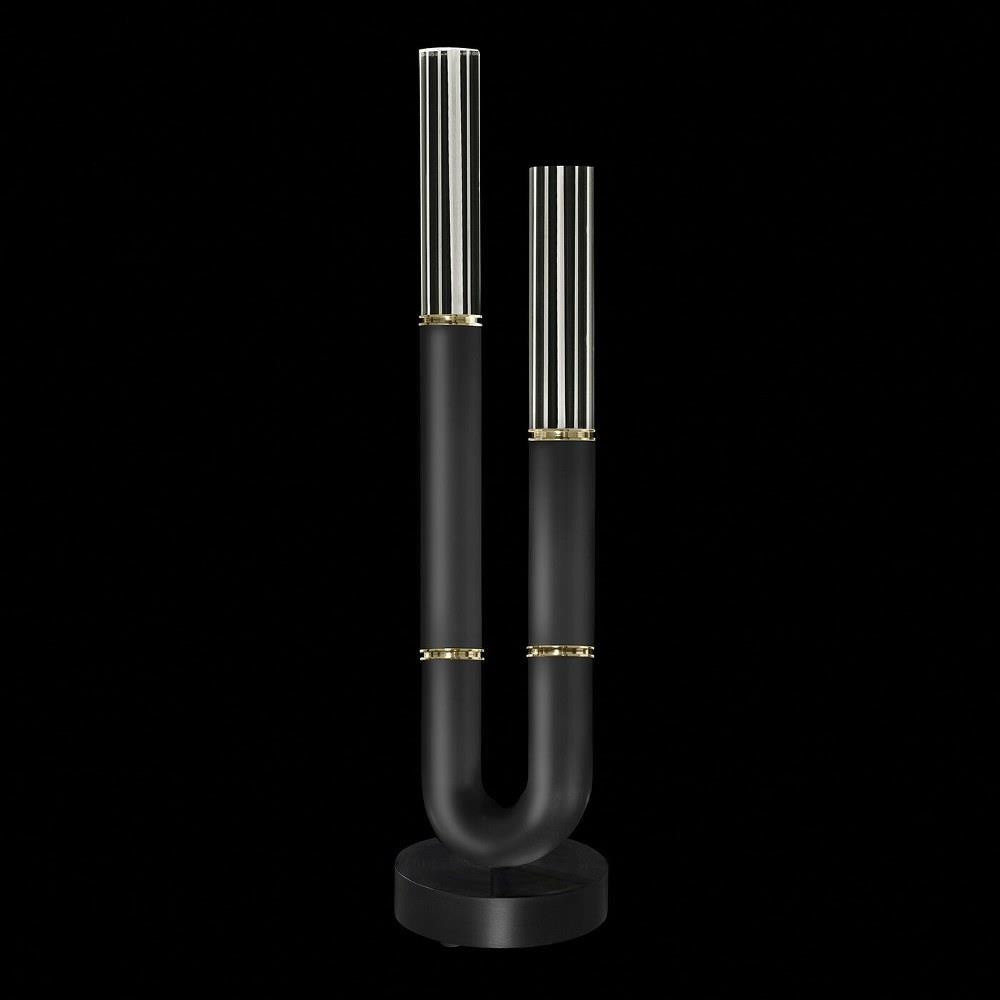 2559_923010 | Main Product Image
