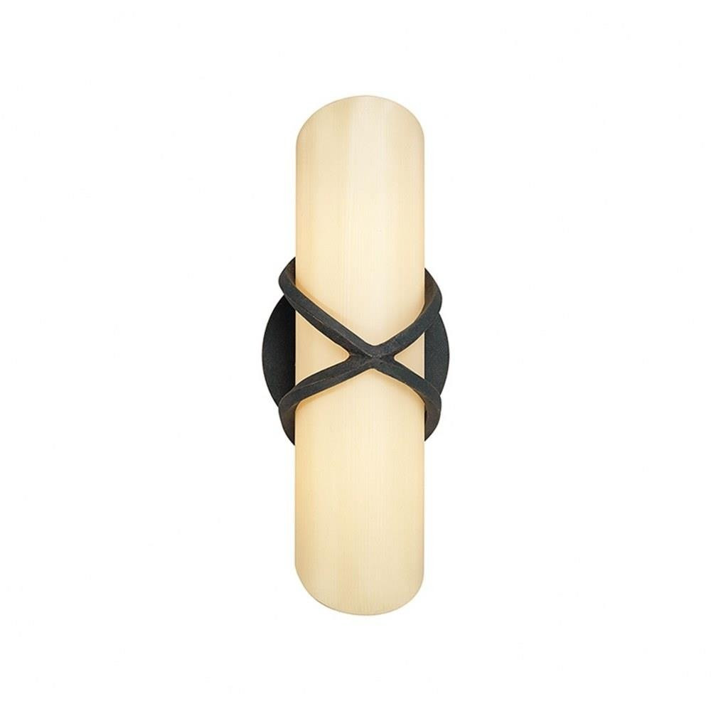 154_B1401 | Main Product Image
