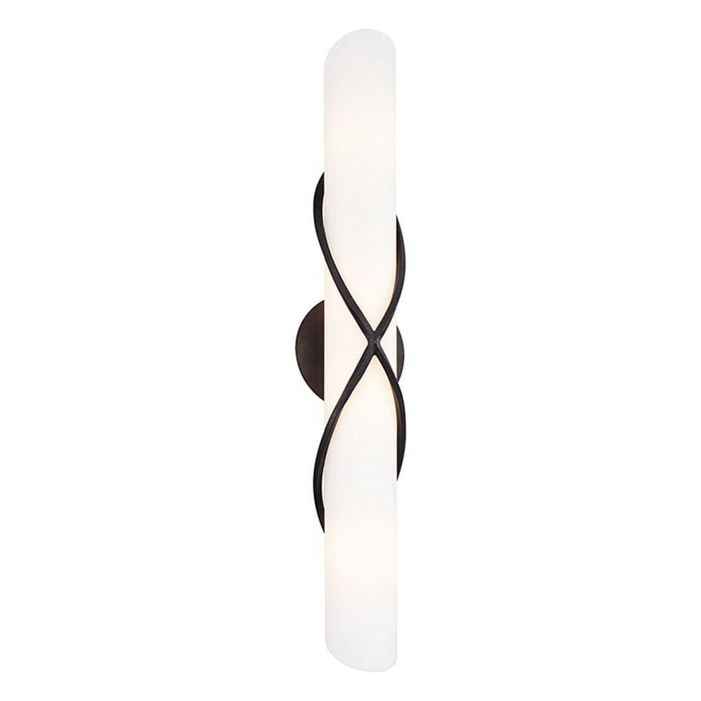 154_B1404 | Main Product Image