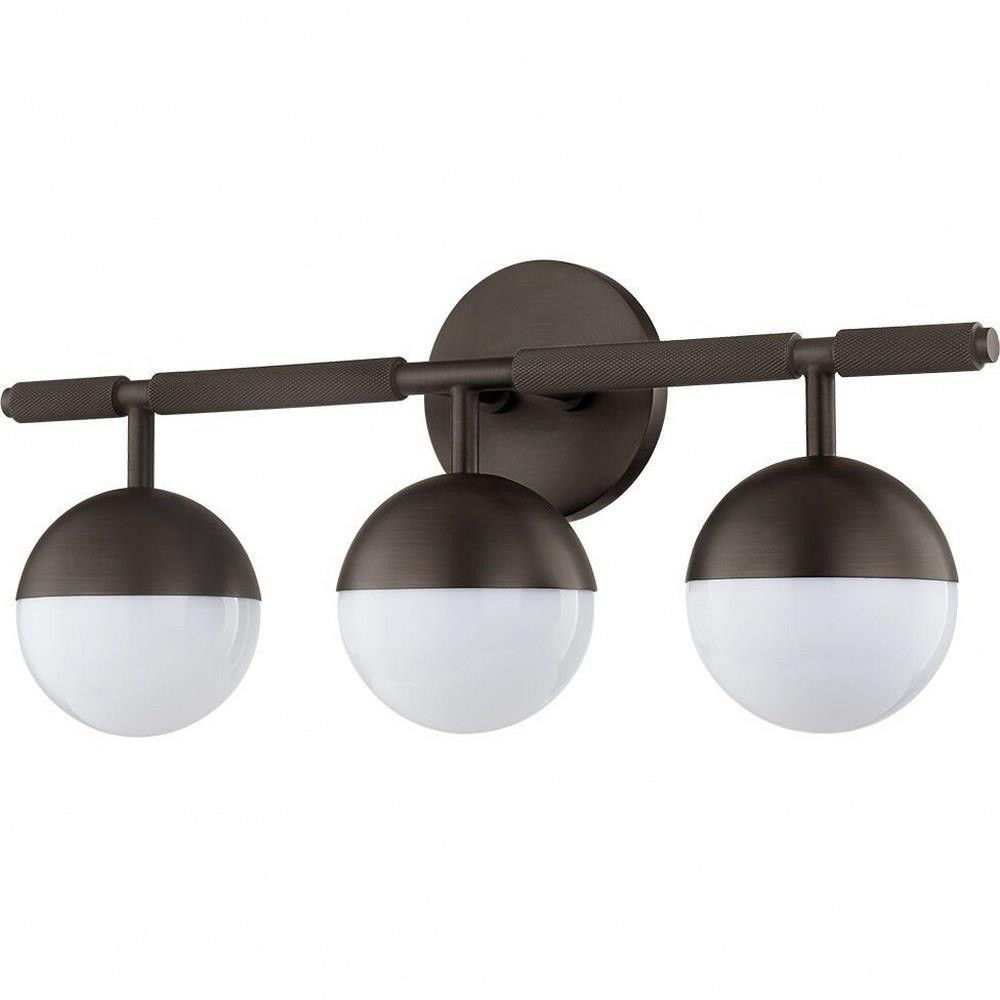 154_B1408 | Main Product Image