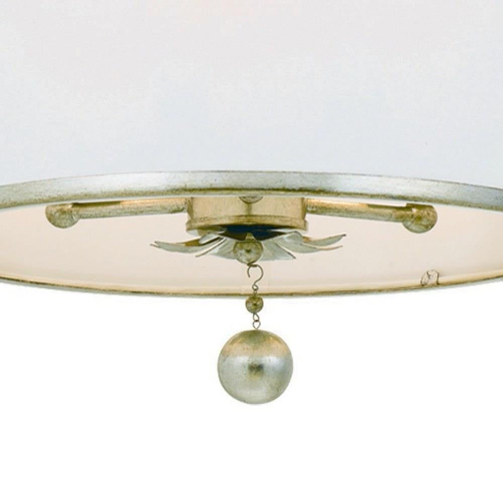 513-sa_ceiling | detail