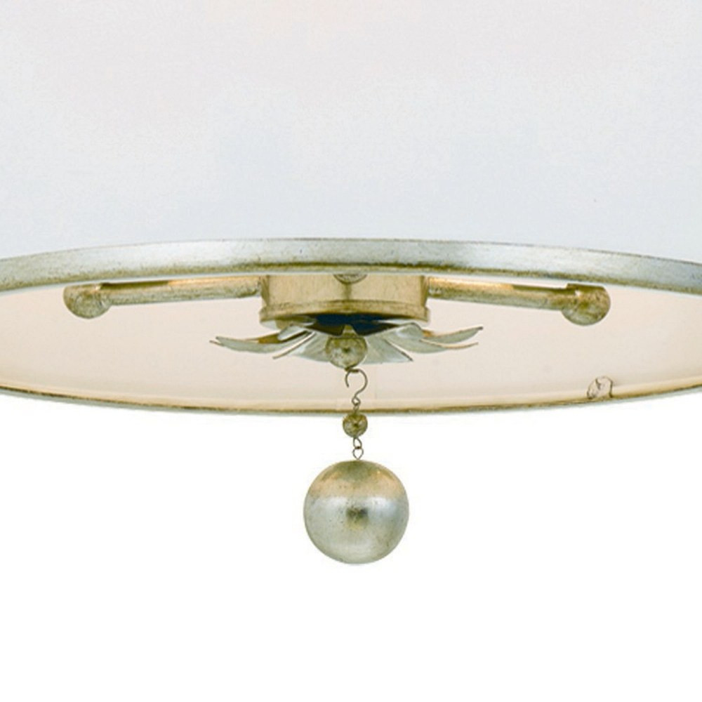{"pim_id":"49_513_SA_CEILING_ALT3_new_1k","sku":"49_513_Ceiling","media_type":"media"}