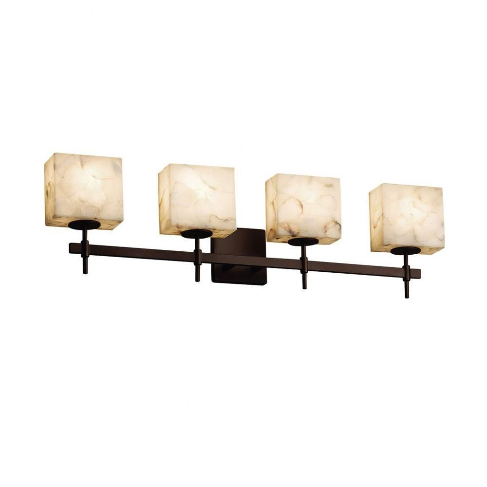 11_ALR-8414-55 | Main Product Image