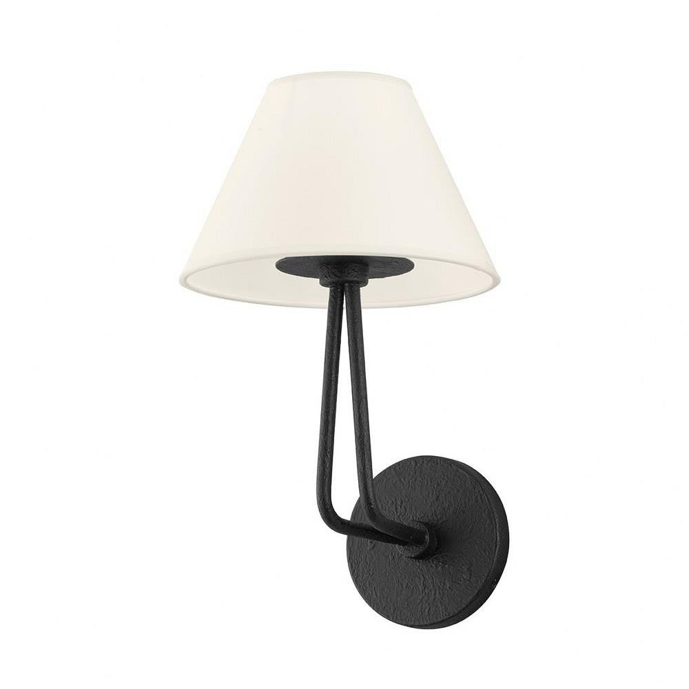 154_B2502 | Main Product Image