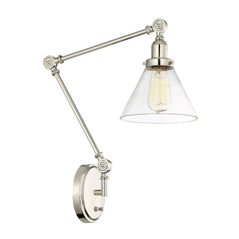 9-9131CP-1-109 | angle