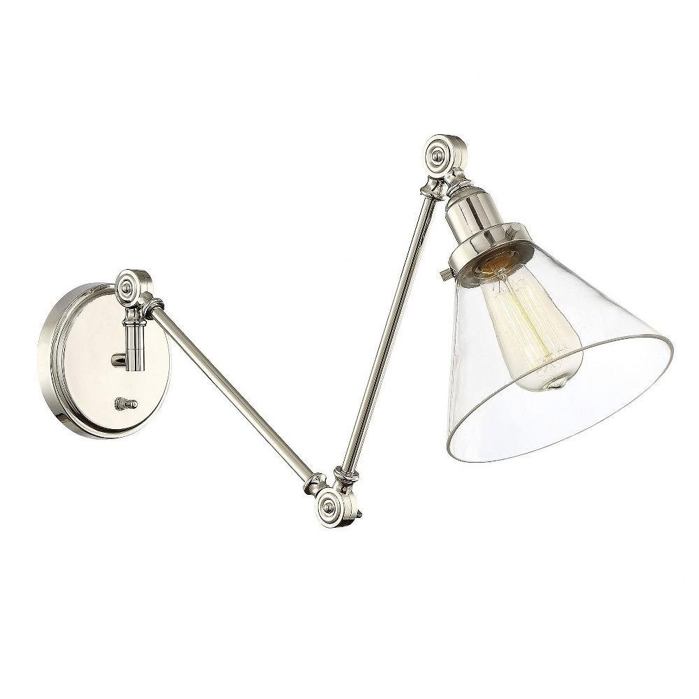 9-9131CP-1-109 | angle