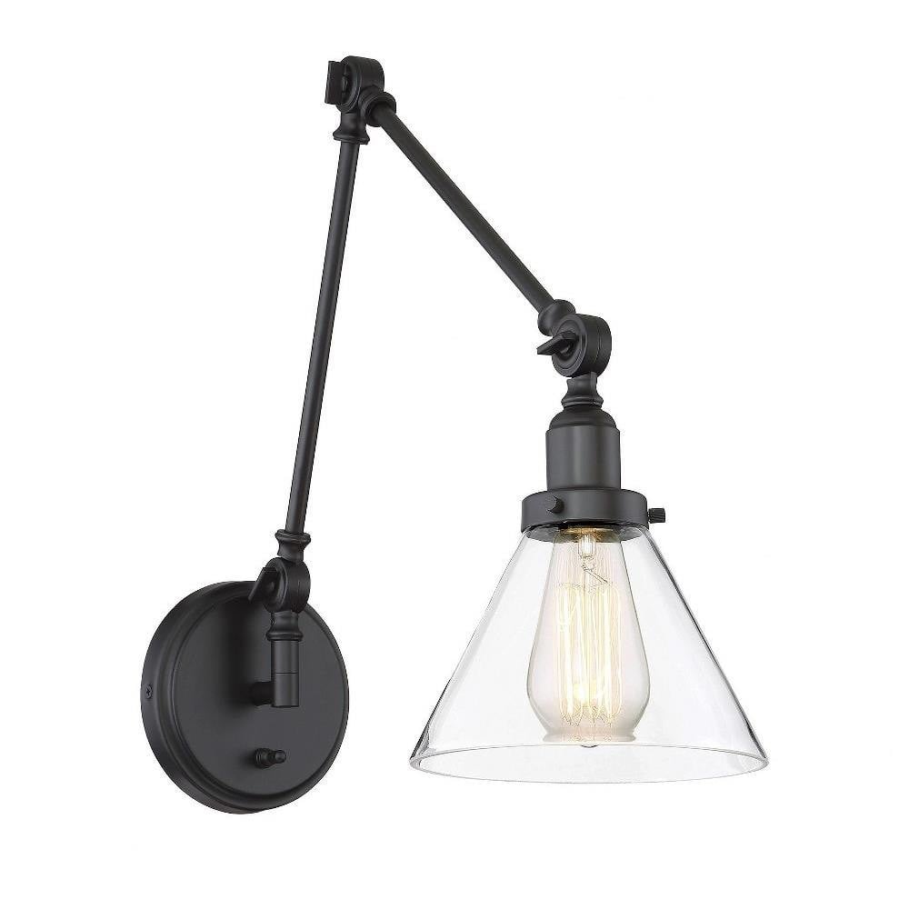 9-9131CP-1-13 | angle