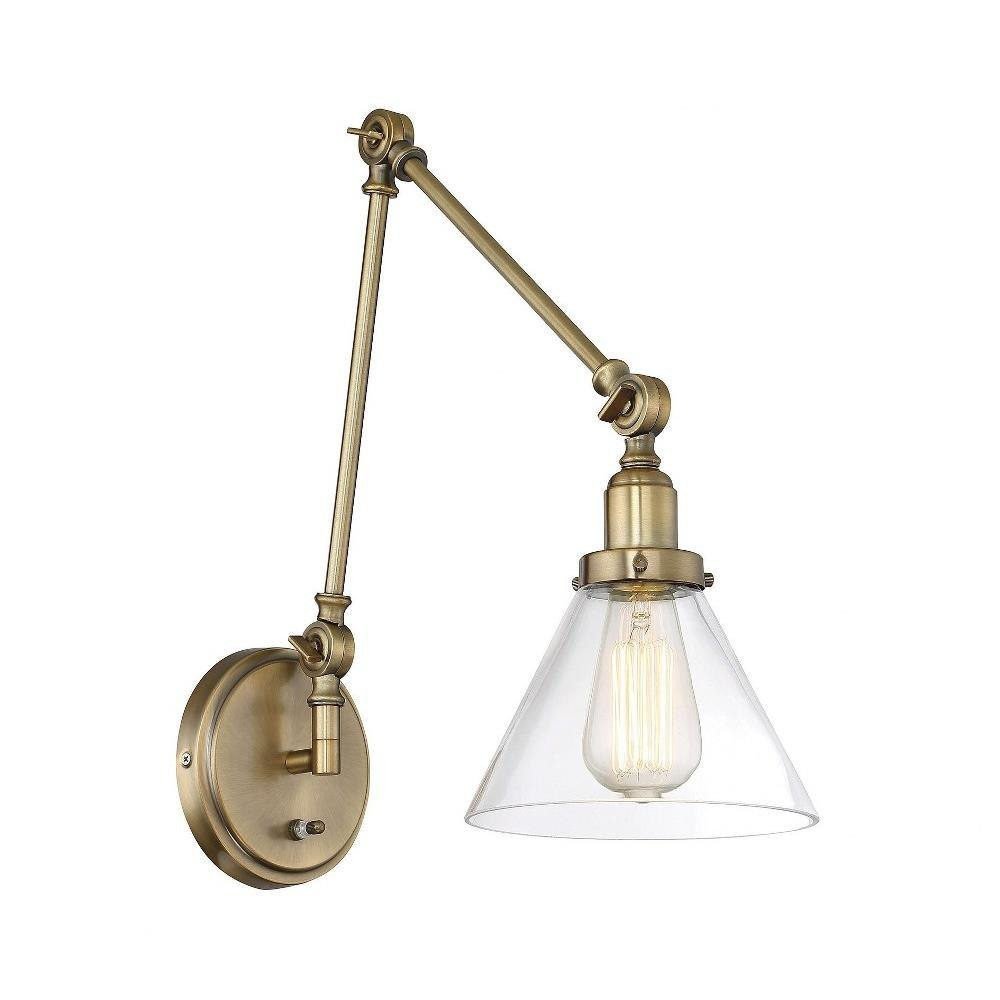 9-9131CP-1-322 | angle