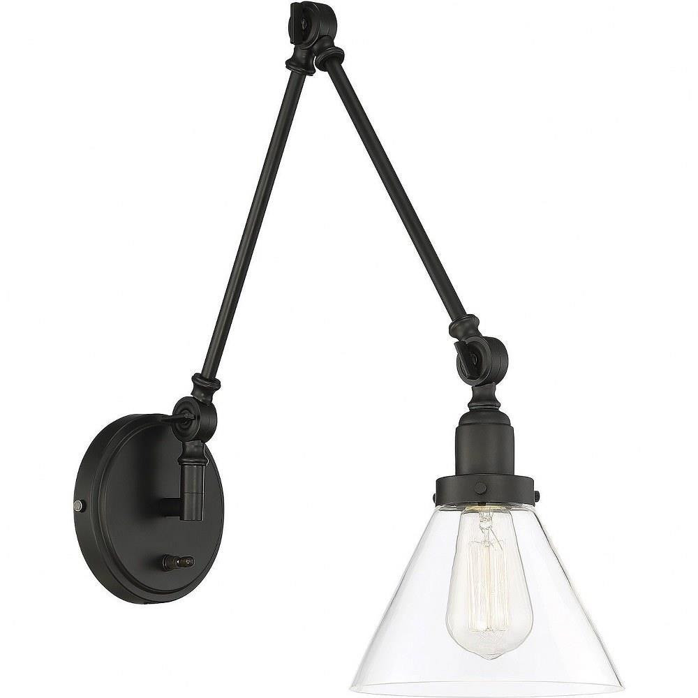 9-9131CP-1-89 | angle