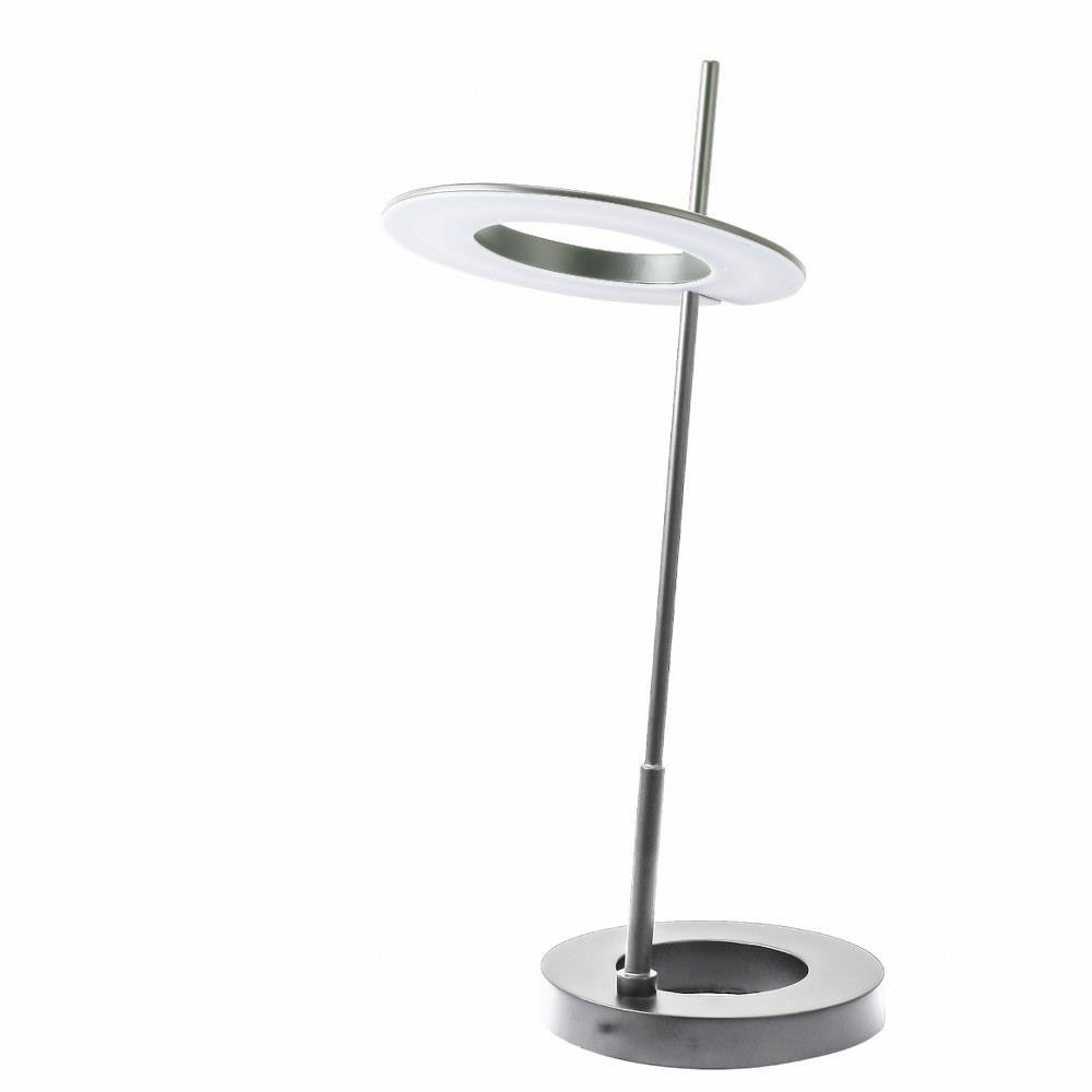 FLY-2211LEDT-SC | 