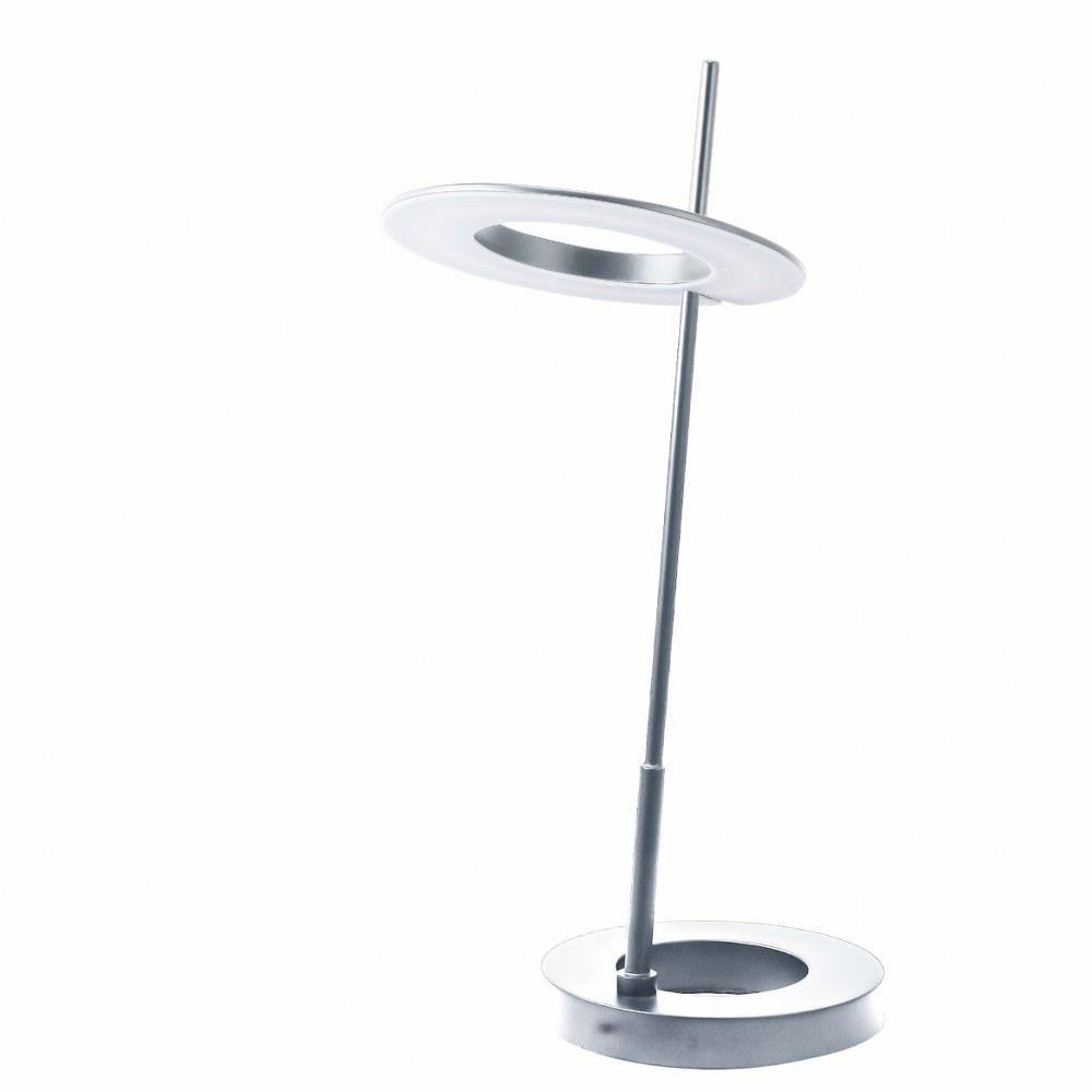 FLY-2211LEDT-SLV | 