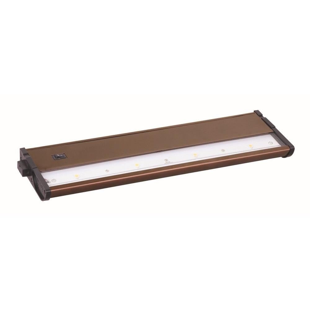 93_89913 | Main Product Image