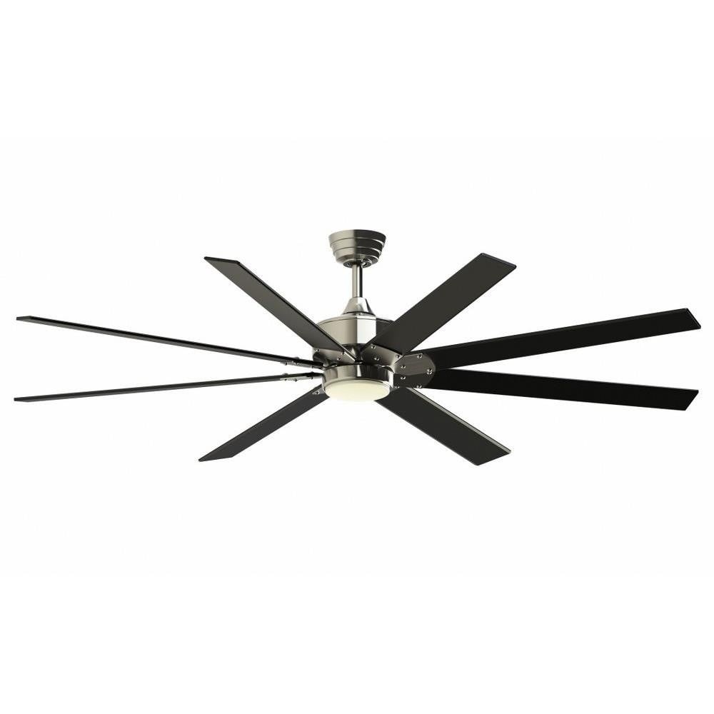 FPD7912BBN-72BL-LK | 